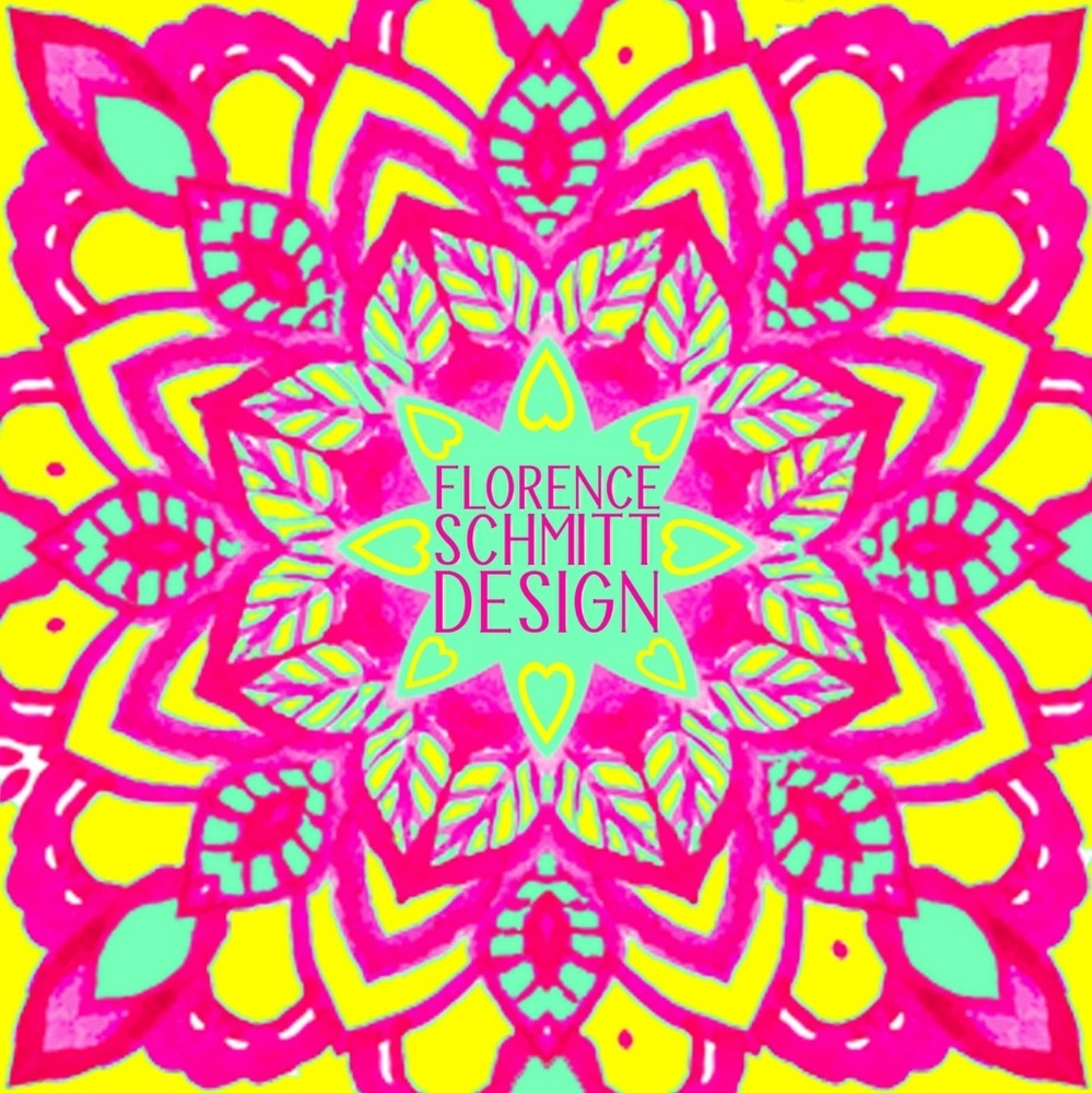 ❤ Welcome to my Boutique ❤